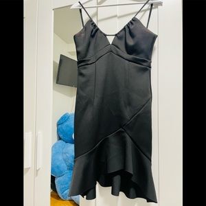♠️Size S little black Dress ♠️